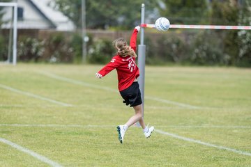 Bild 151 - wU14 Kellinghusen